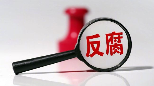 99精品福利视频